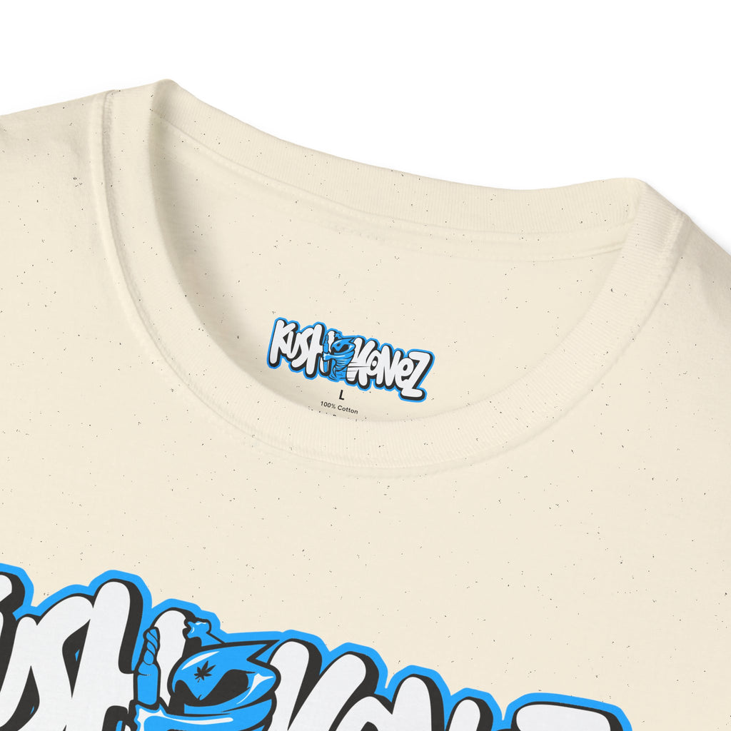 Kush Konez T-Shirt