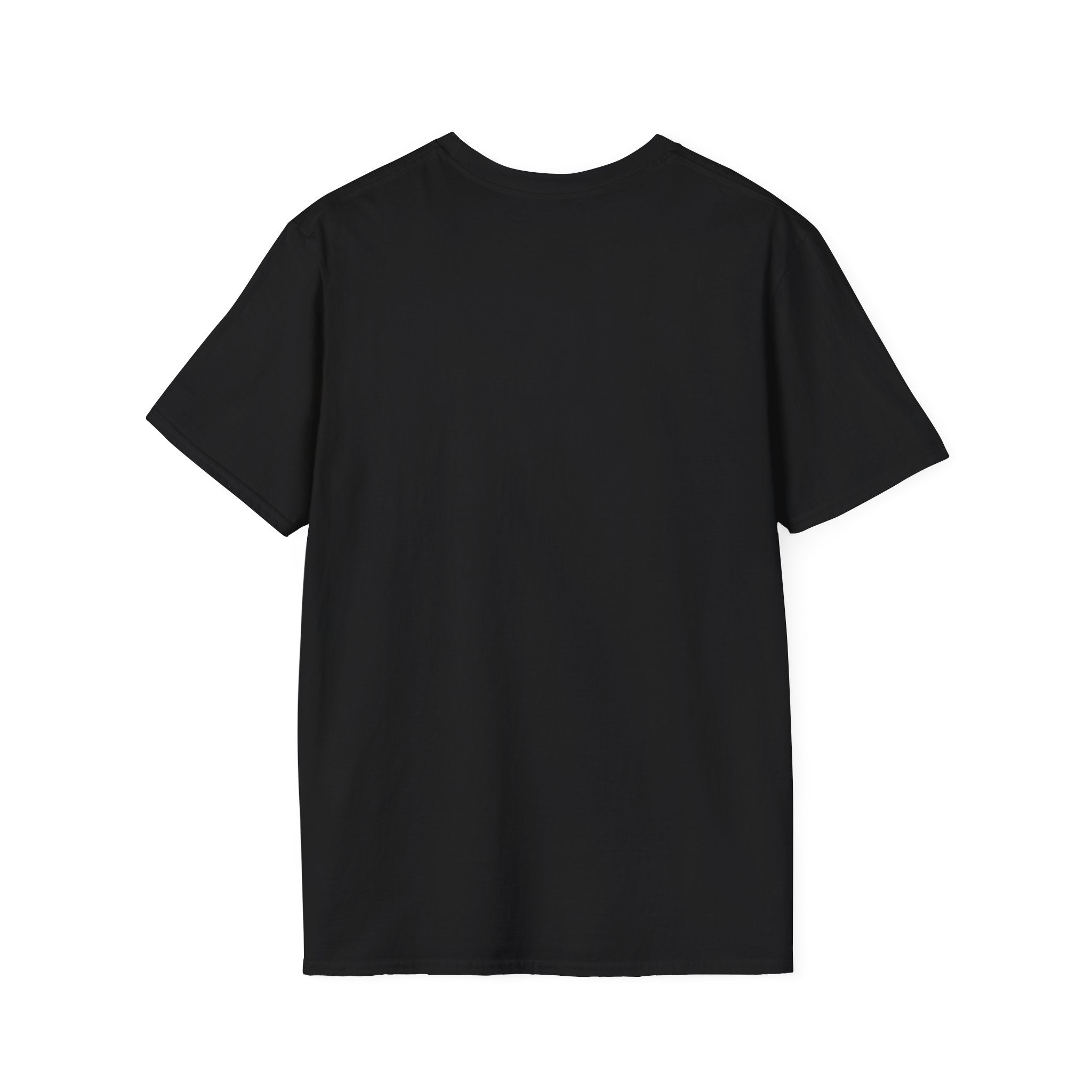 Kush Konez T-Shirt