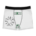 Kush Konez Men's Boxer Briefs