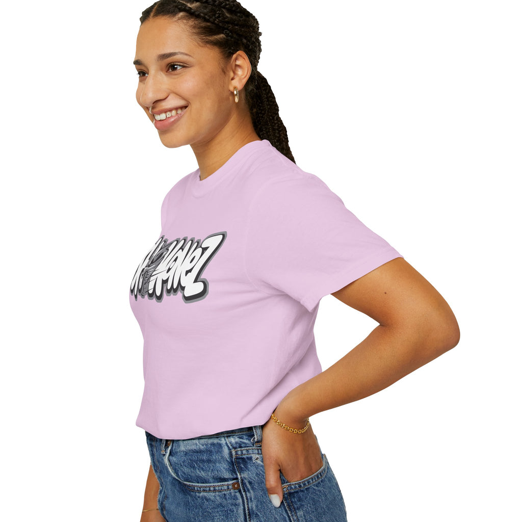 Kush Konez  various color T-shirt