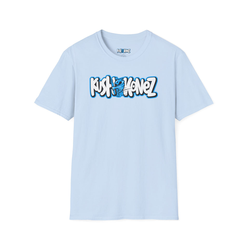 Kush Konez T-Shirt