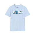 Kush Konez T-Shirt