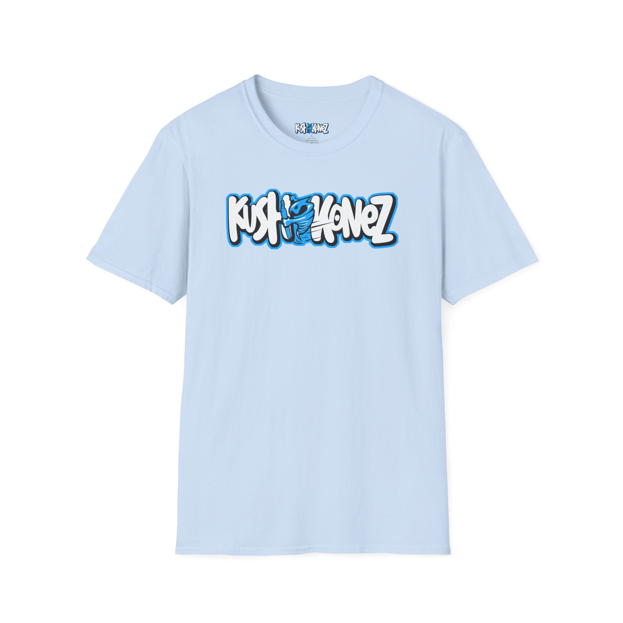 Kush Konez T-Shirt