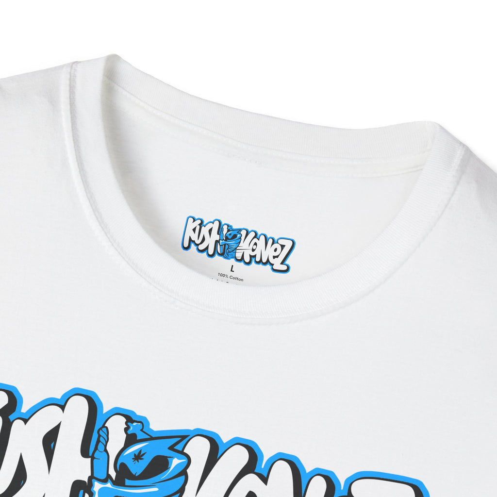 Kush Konez T-Shirt