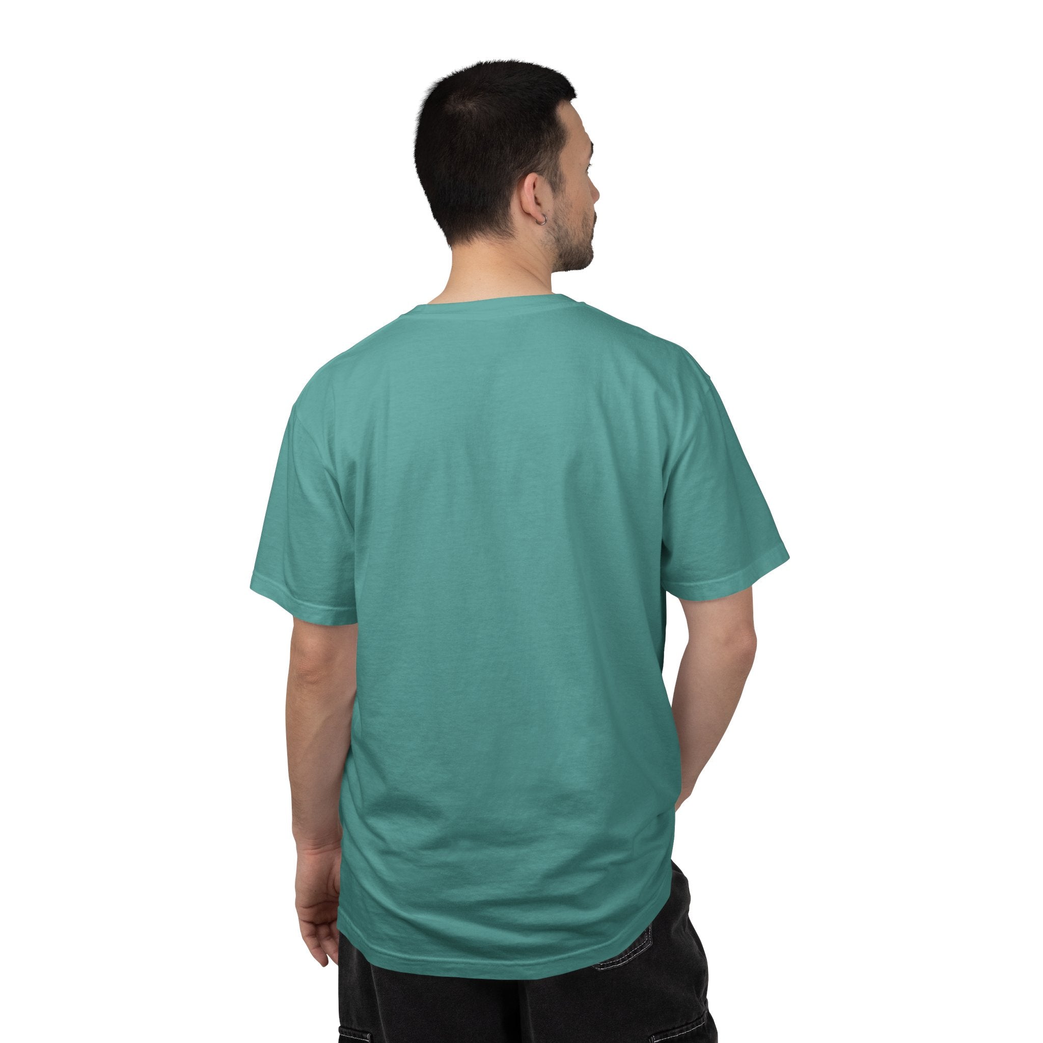 Kush Konez  various color T-shirt
