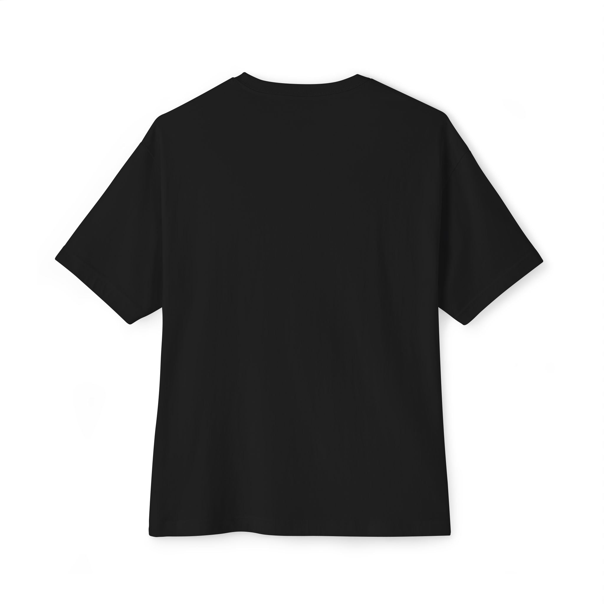 Smoke With Me  Unisex T-Shirt
