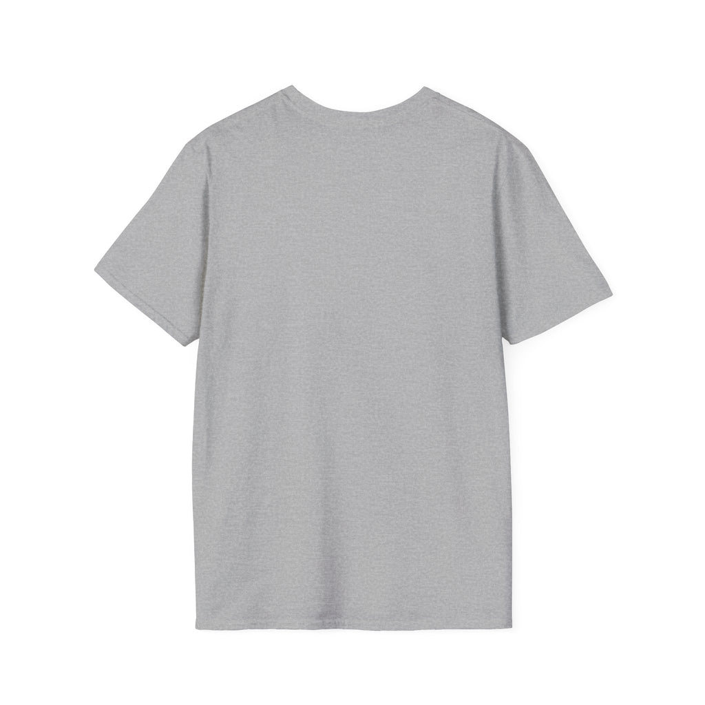 Unisex  Kush Konez Miami Dolphins Edition T-Shirt