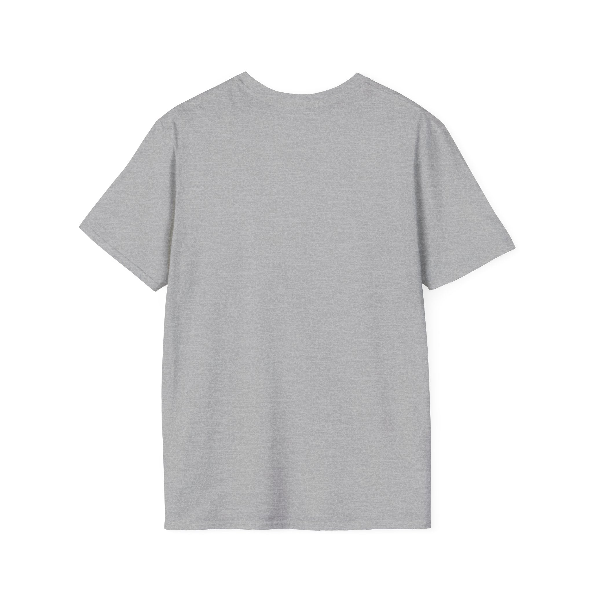 Unisex  Kush Konez Miami Dolphins Edition T-Shirt