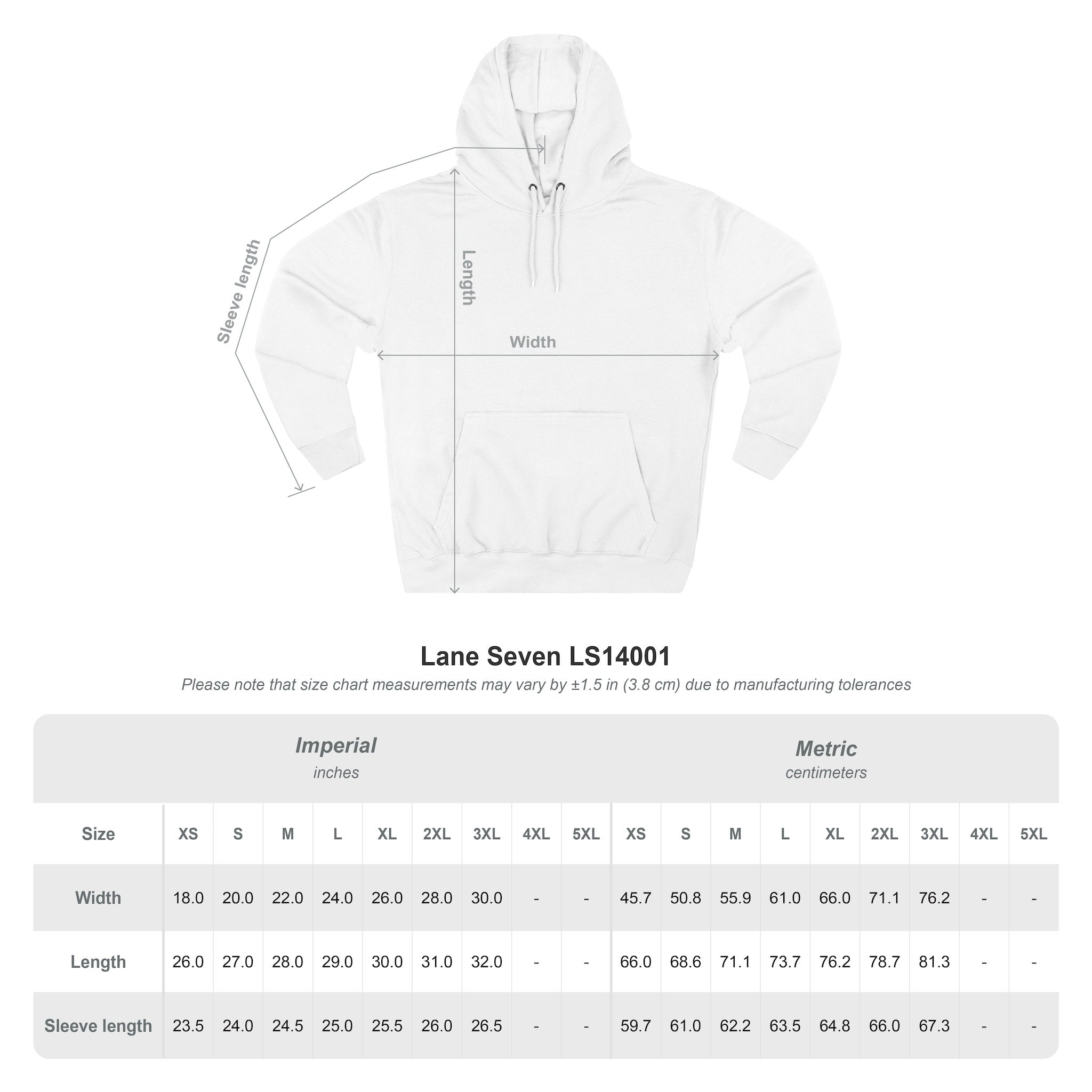 Kush Konez Fleece Hoodie