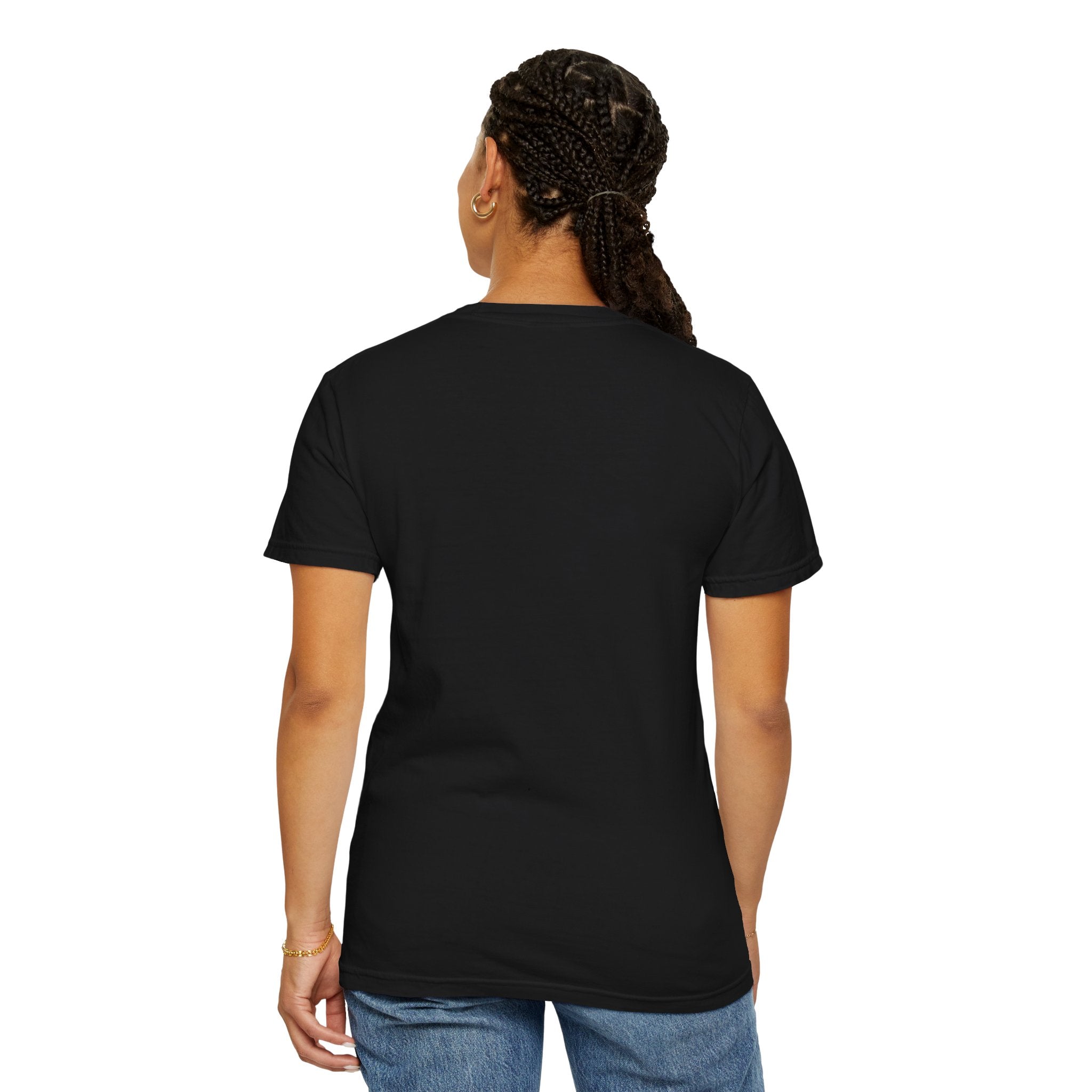 Kush Konez  various color T-shirt