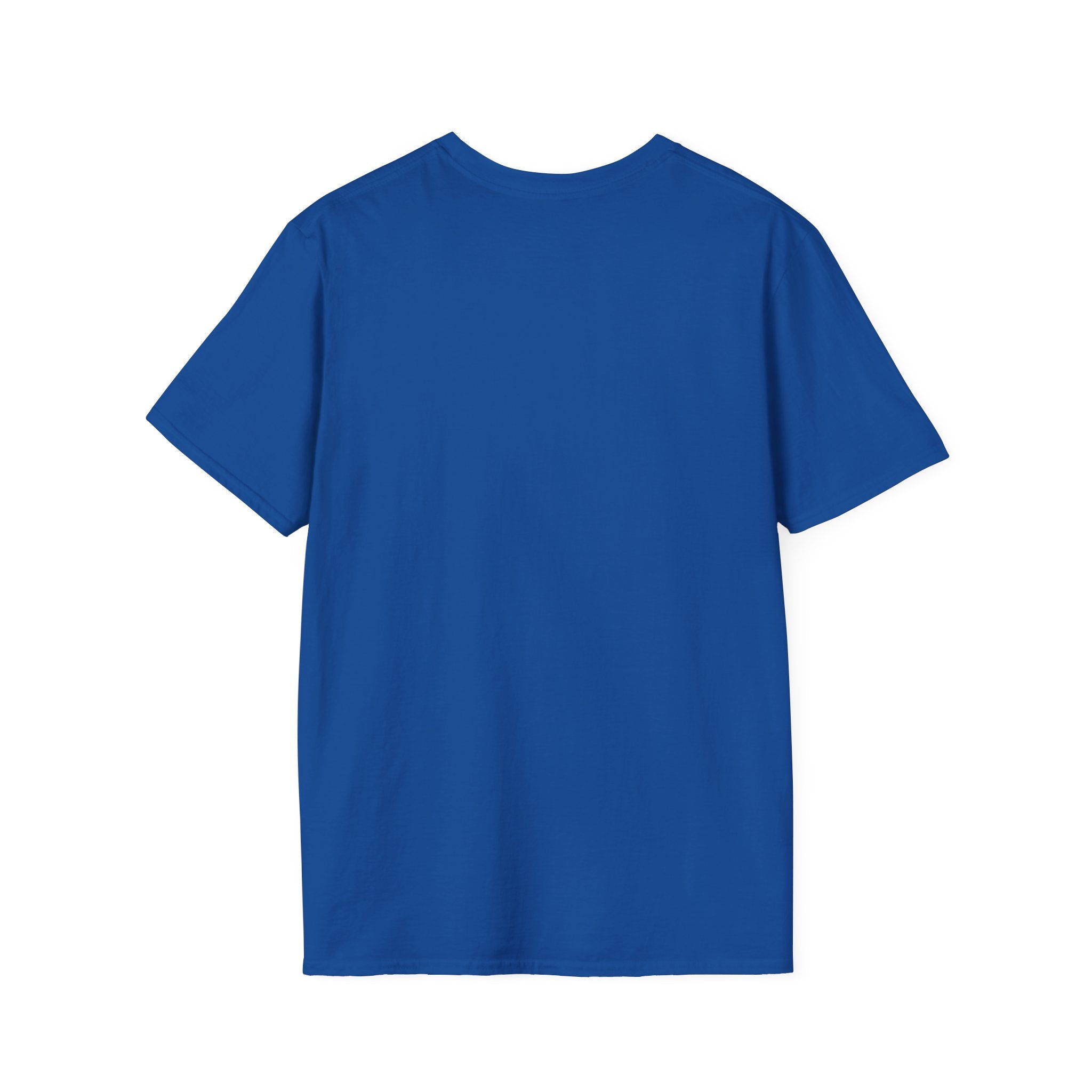 Kush Konez T-Shirt