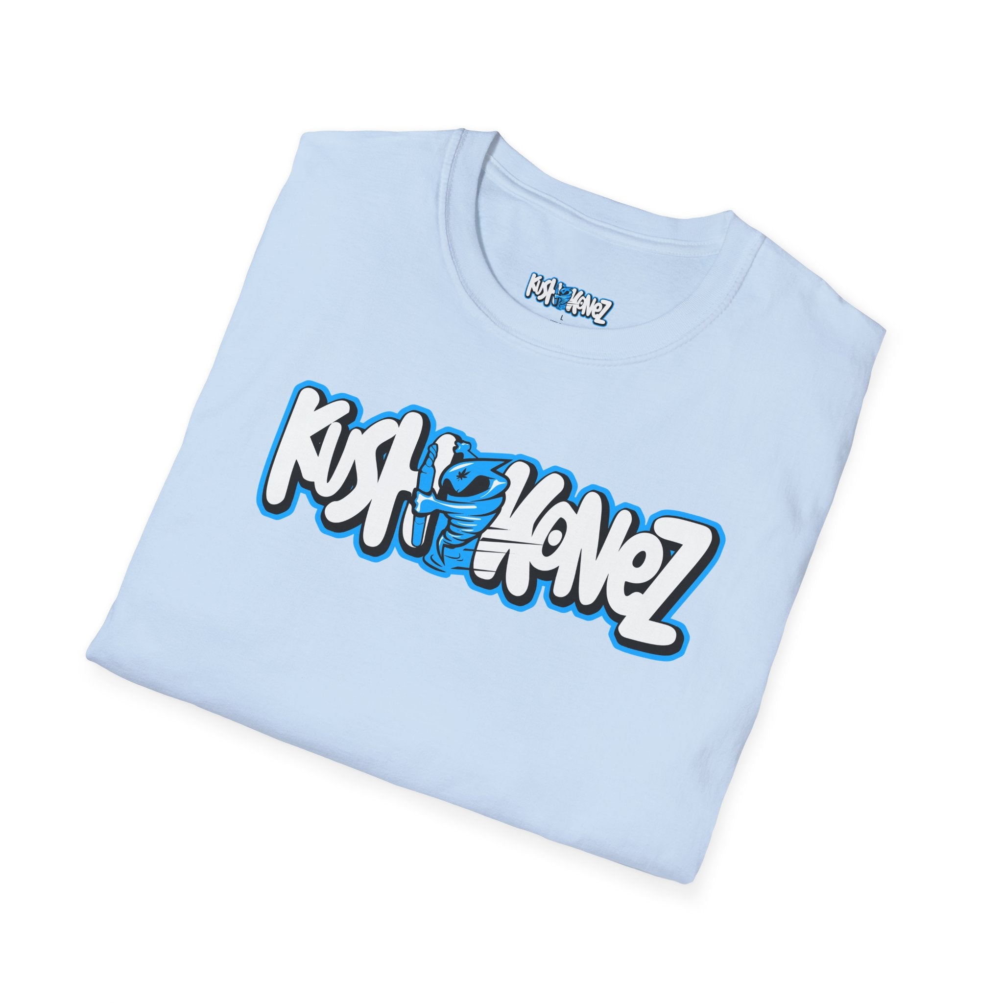 Kush Konez T-Shirt