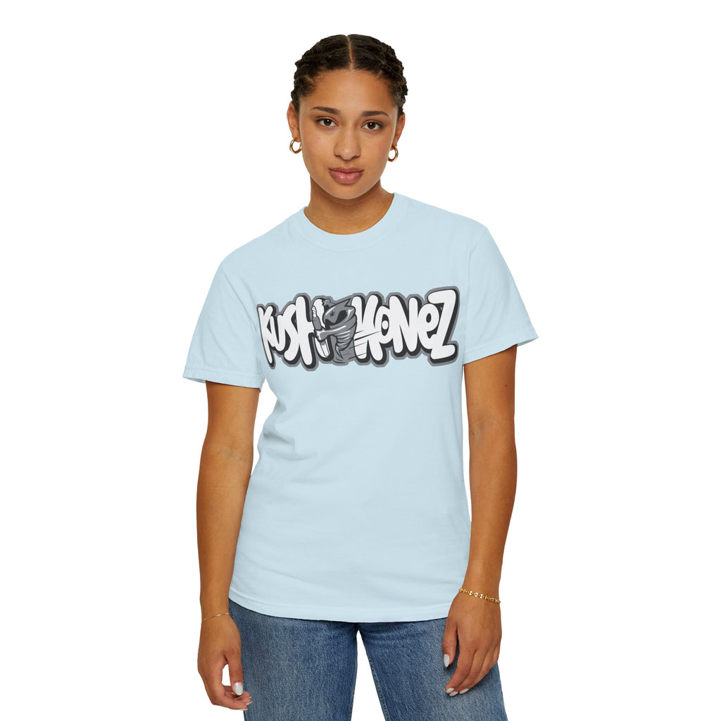 Kush Konez  various color T-shirt