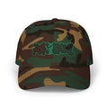 Kush Konez Cap