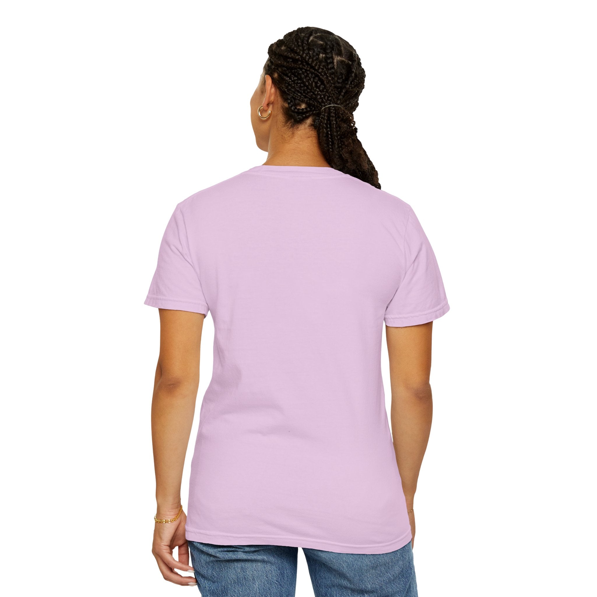 Kush Konez  various color T-shirt