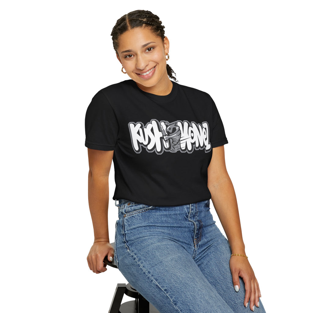 Kush Konez  various color T-shirt