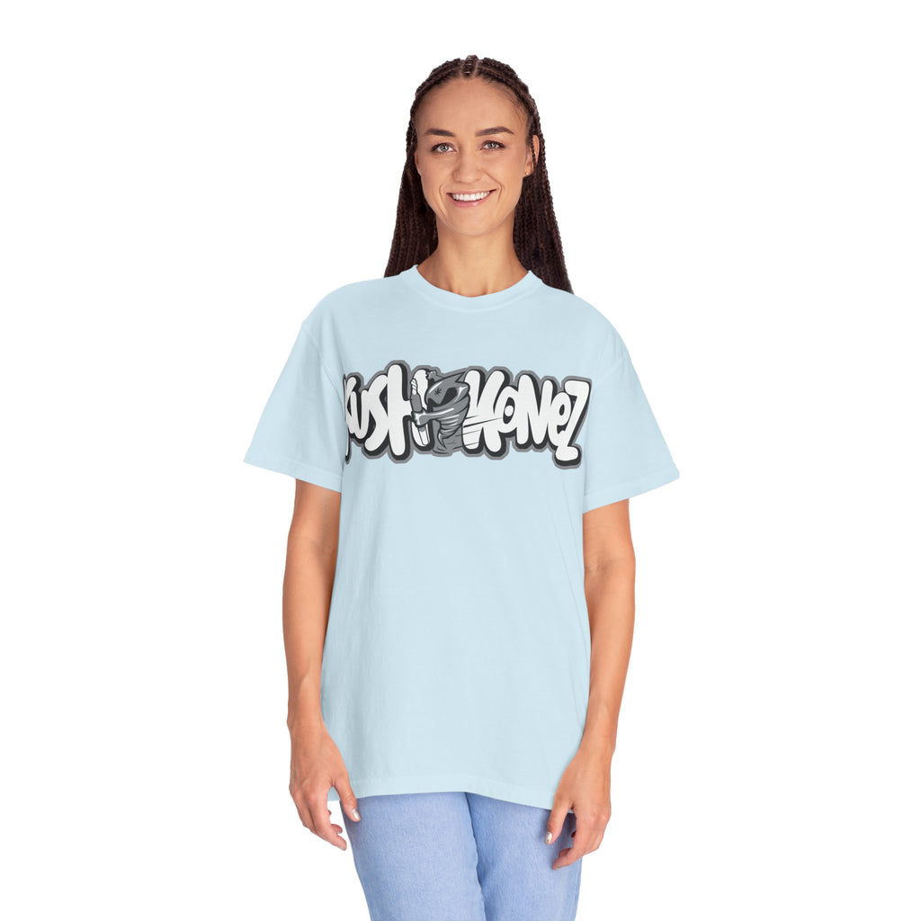 Kush Konez  various color T-shirt