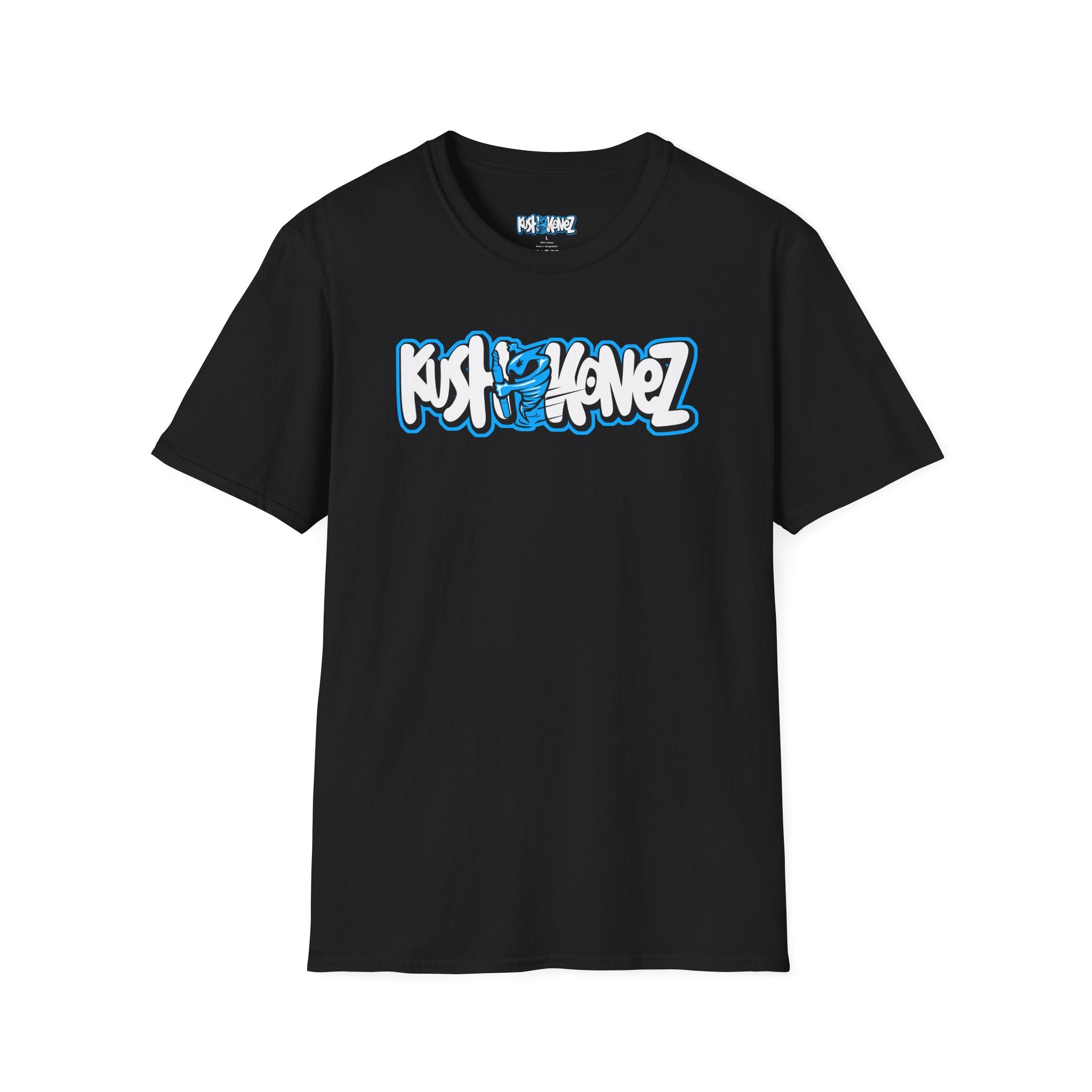 Kush Konez T-Shirt