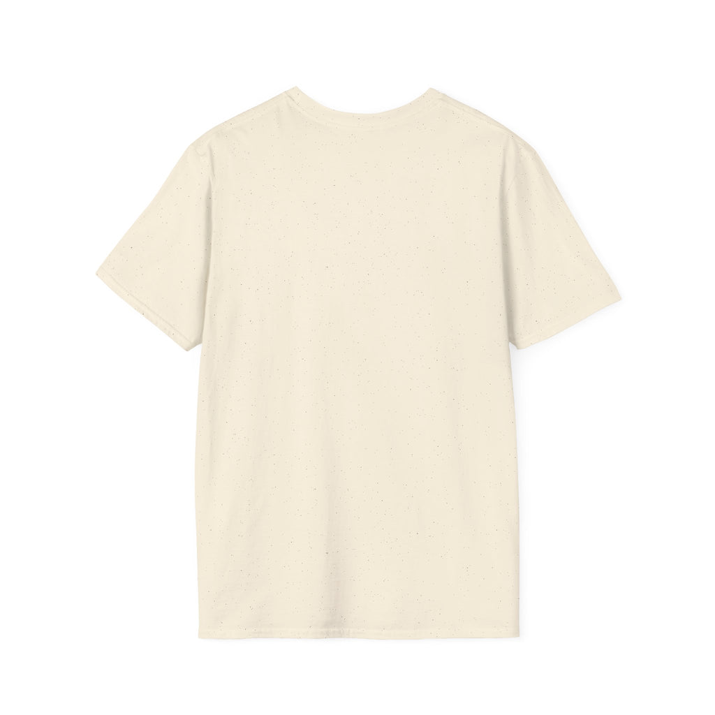 Kush Konez T-Shirt