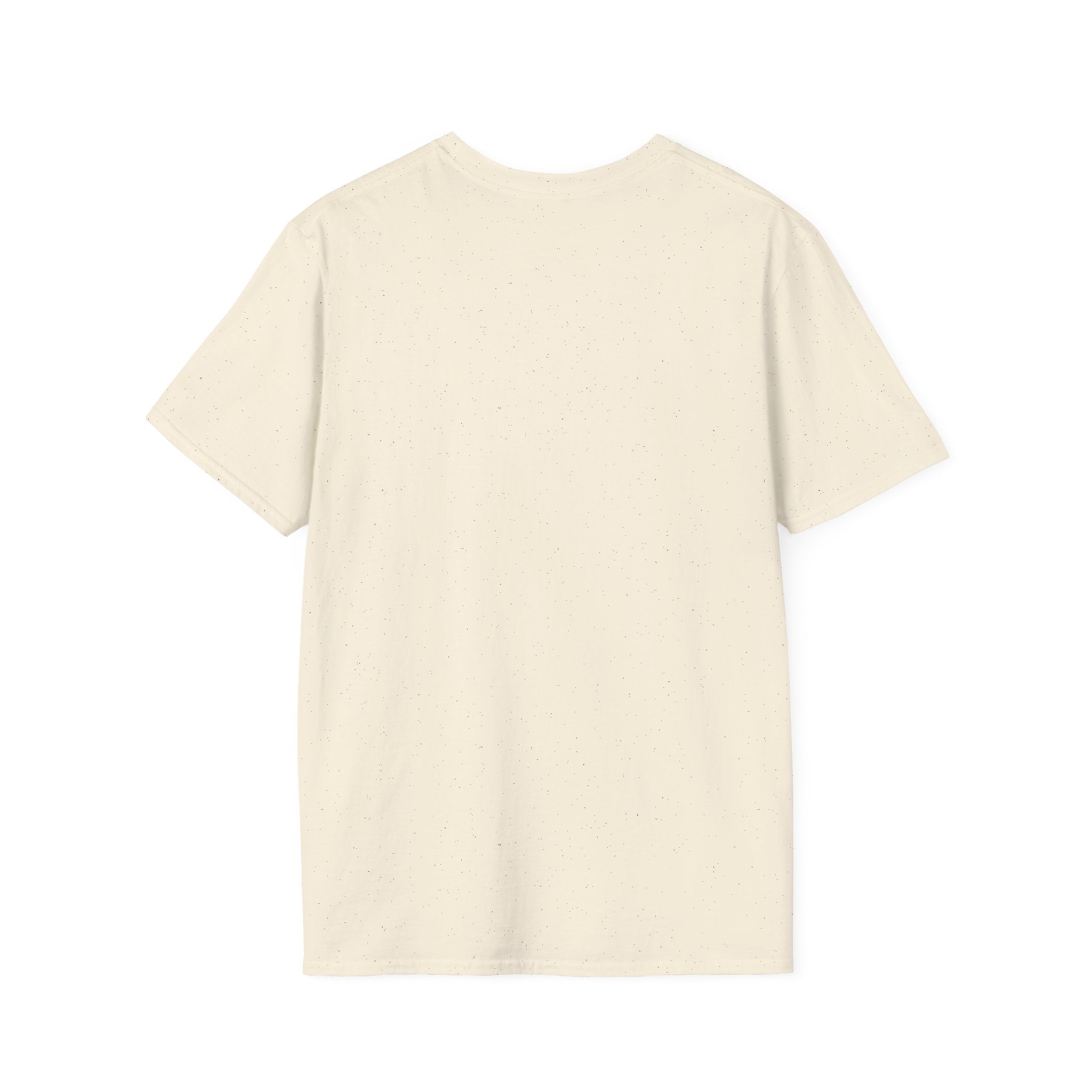 Kush Konez T-Shirt