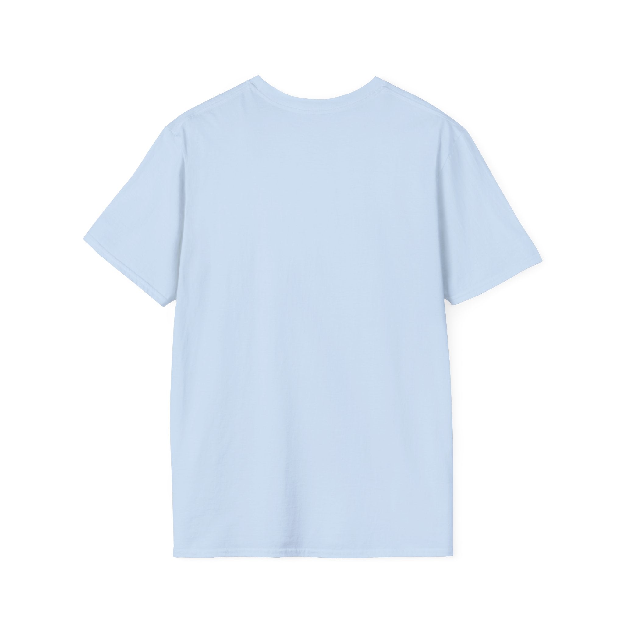 Kush Konez T-Shirt