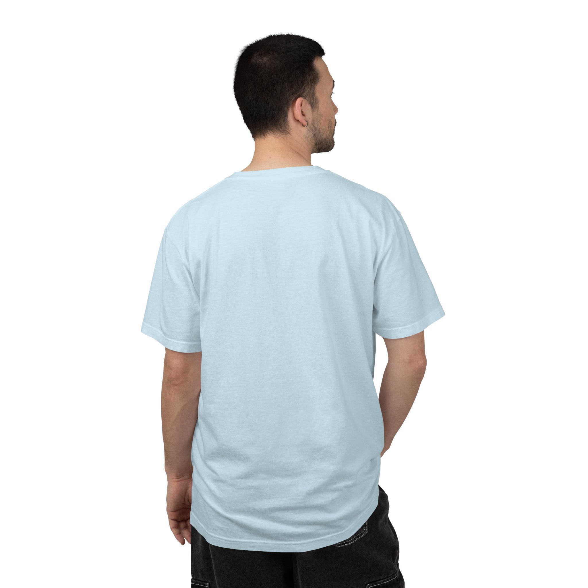 Kush Konez  various color T-shirt