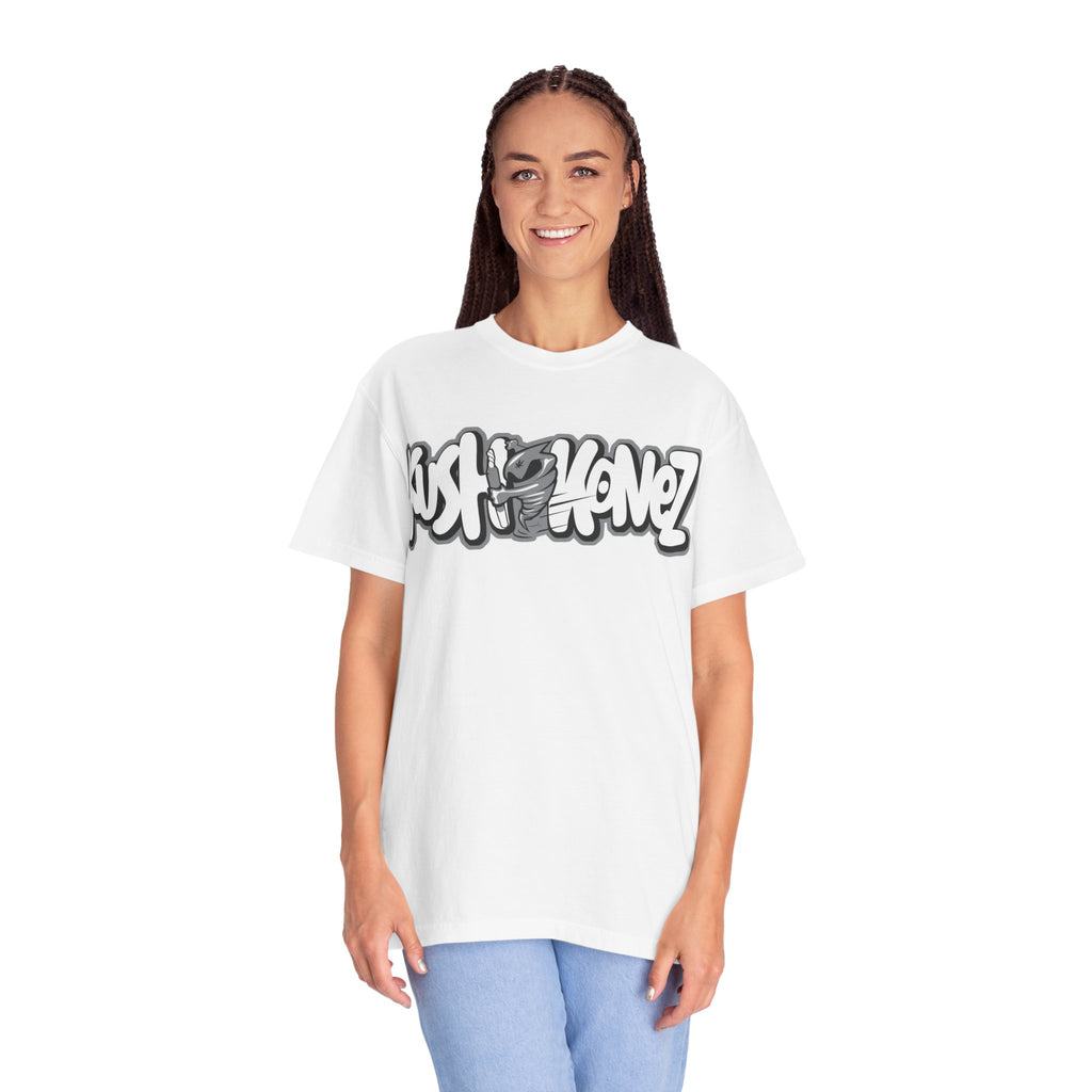 Kush Konez  various color T-shirt
