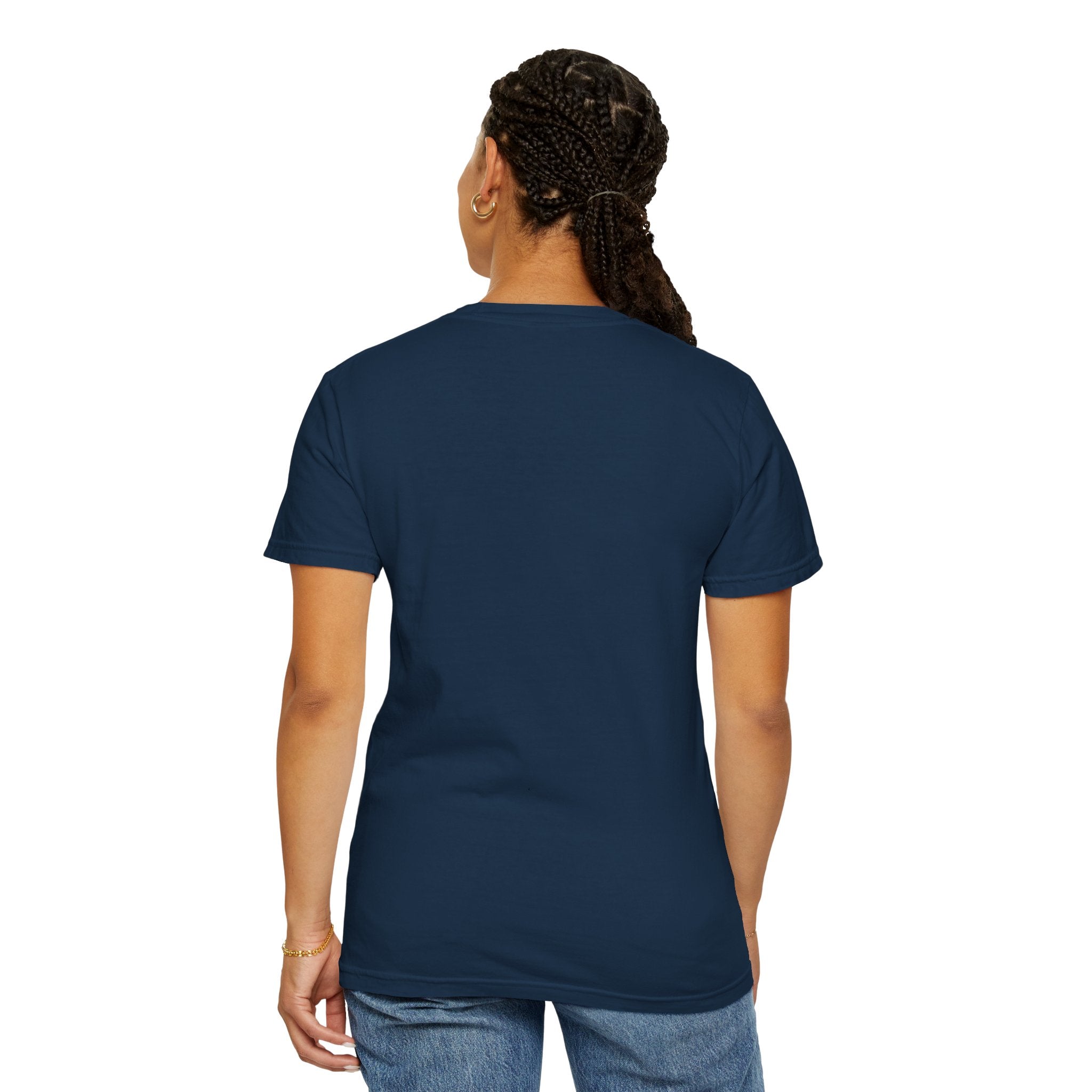 Kush Konez  various color T-shirt