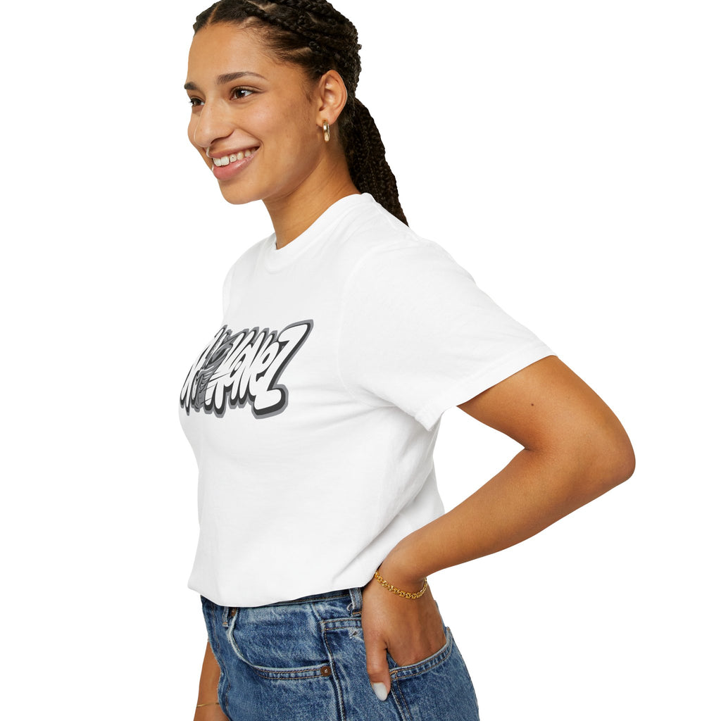 Kush Konez  various color T-shirt