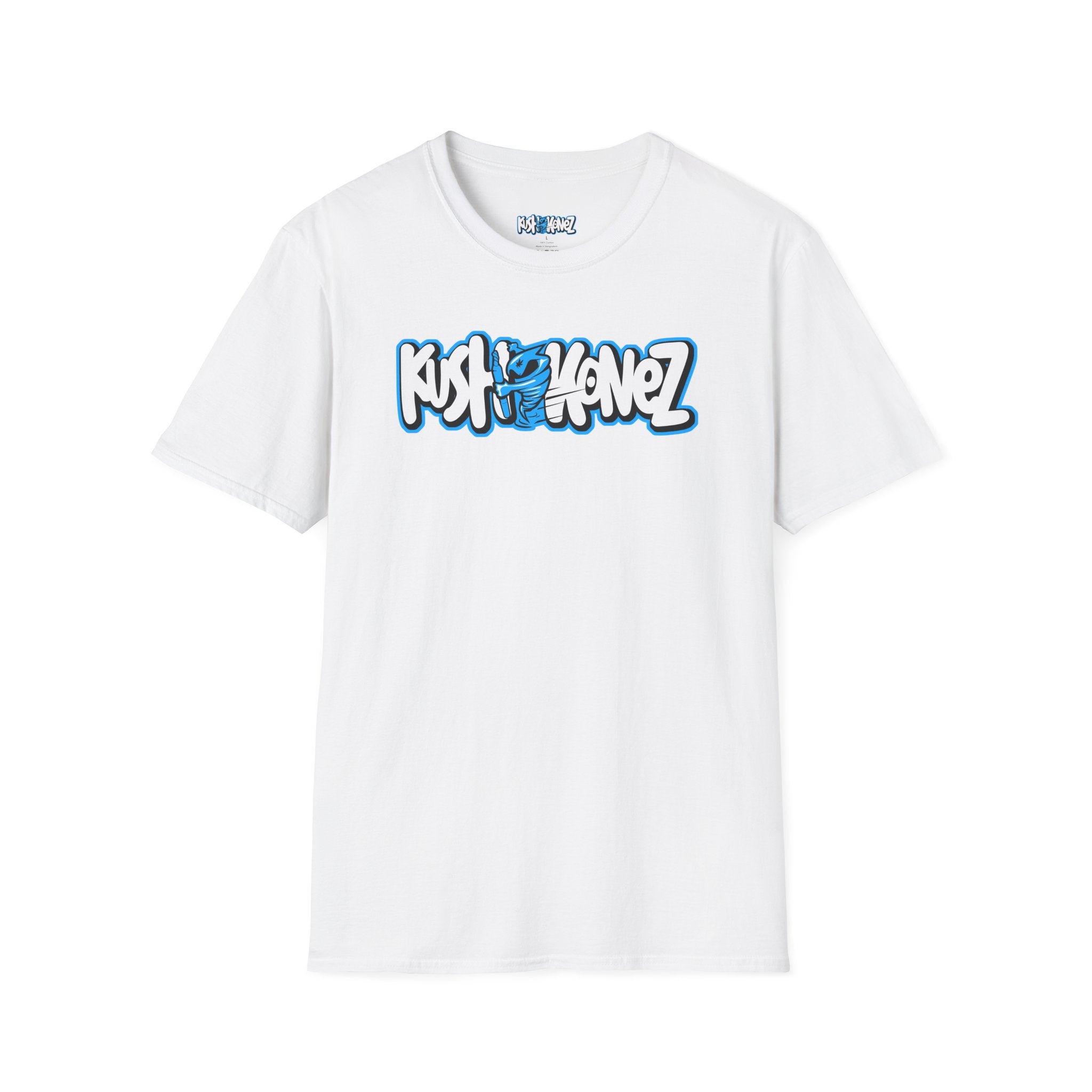 Kush Konez T-Shirt