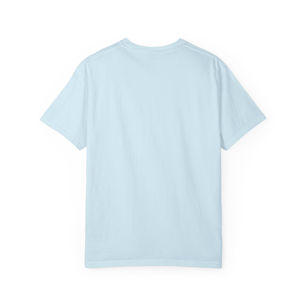 Kush Konez  various color T-shirt