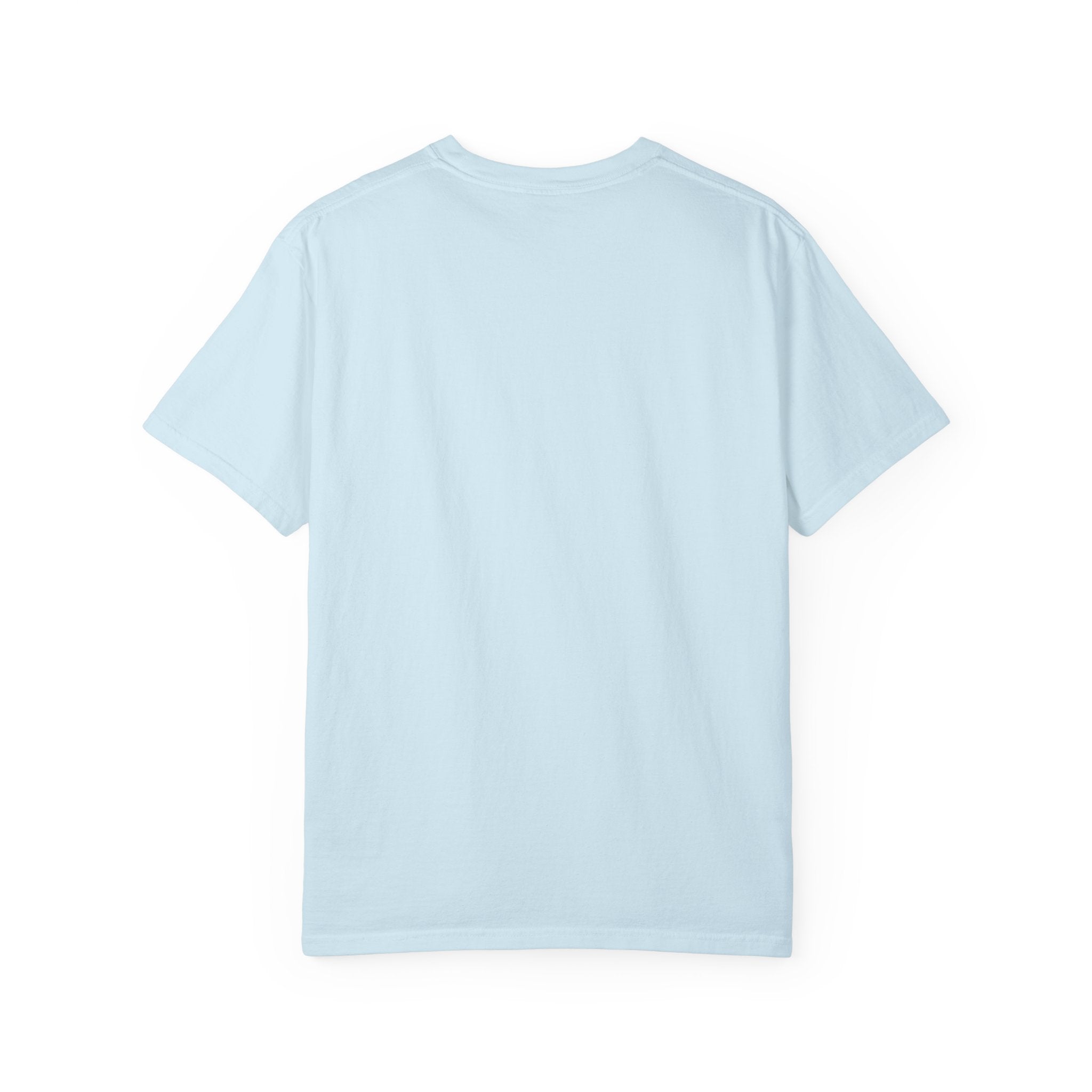 Kush Konez  various color T-shirt