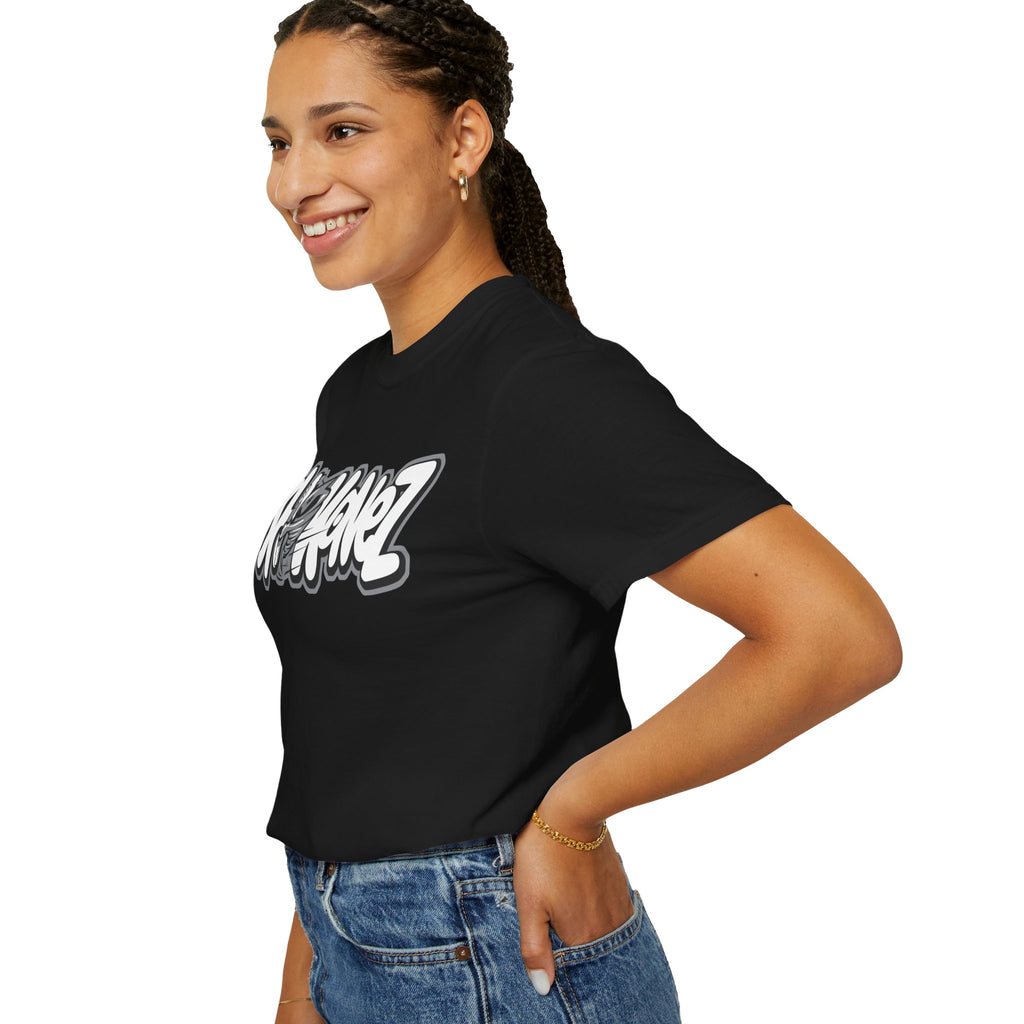 Kush Konez  various color T-shirt