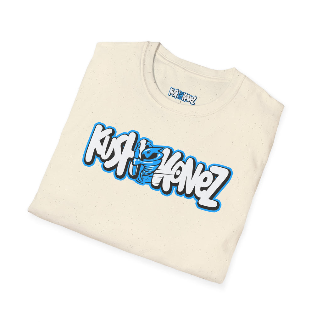 Kush Konez T-Shirt