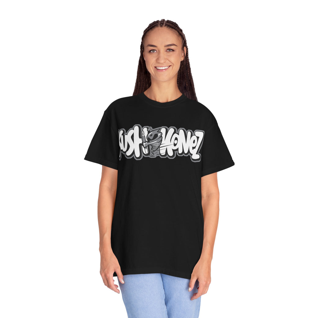 Kush Konez  various color T-shirt