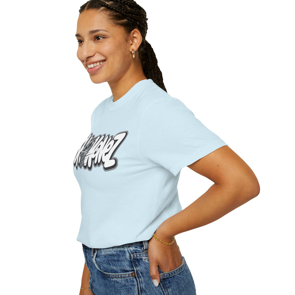 Kush Konez  various color T-shirt