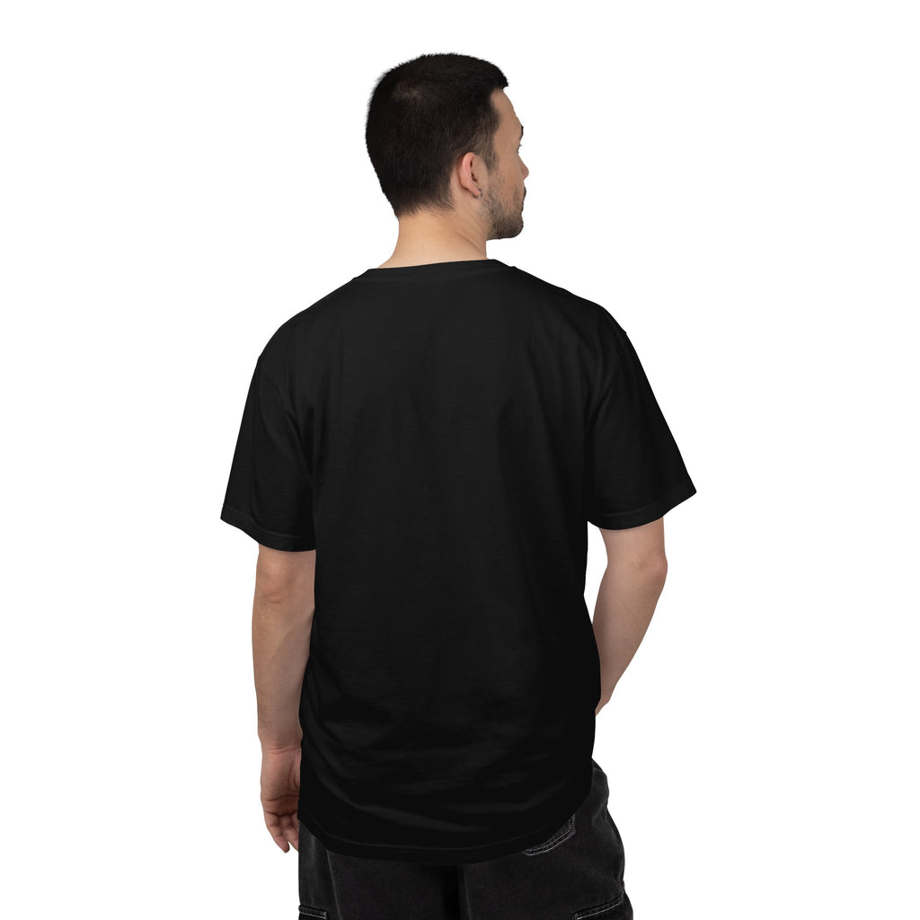 Kush Konez  various color T-shirt