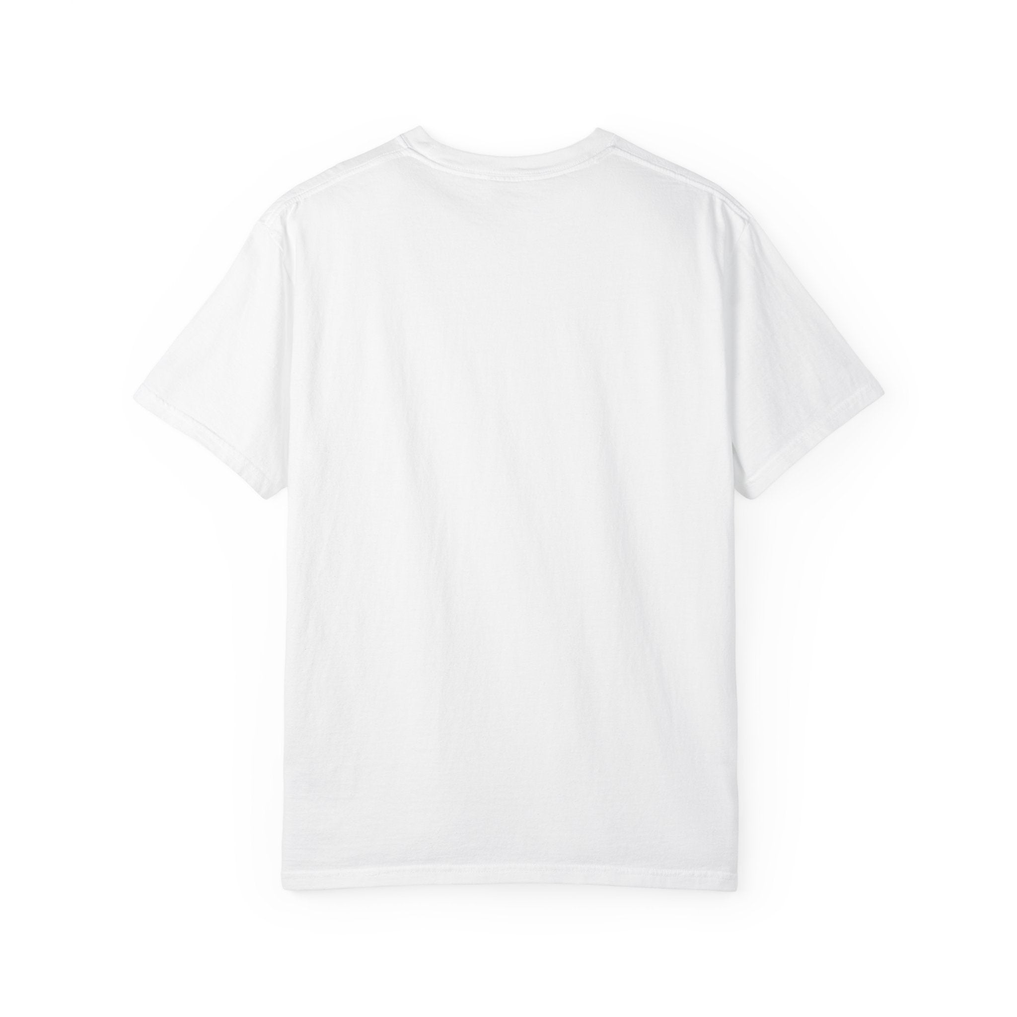 Kush Konez T-shirt ( Miami Vice Edition )