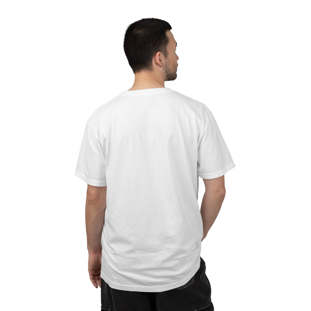 Kush Konez  various color T-shirt