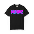 Kush Konez T-shirt ( Miami Vice Edition )