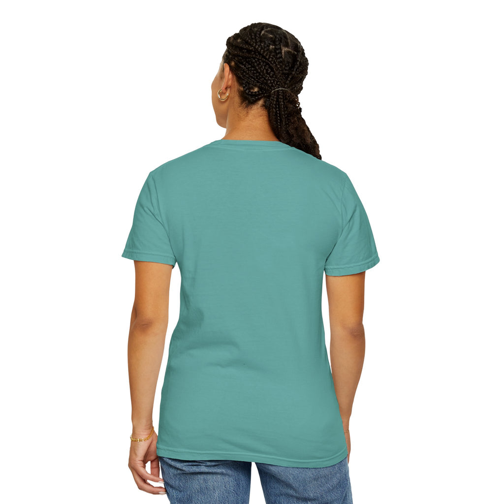 Kush Konez  various color T-shirt