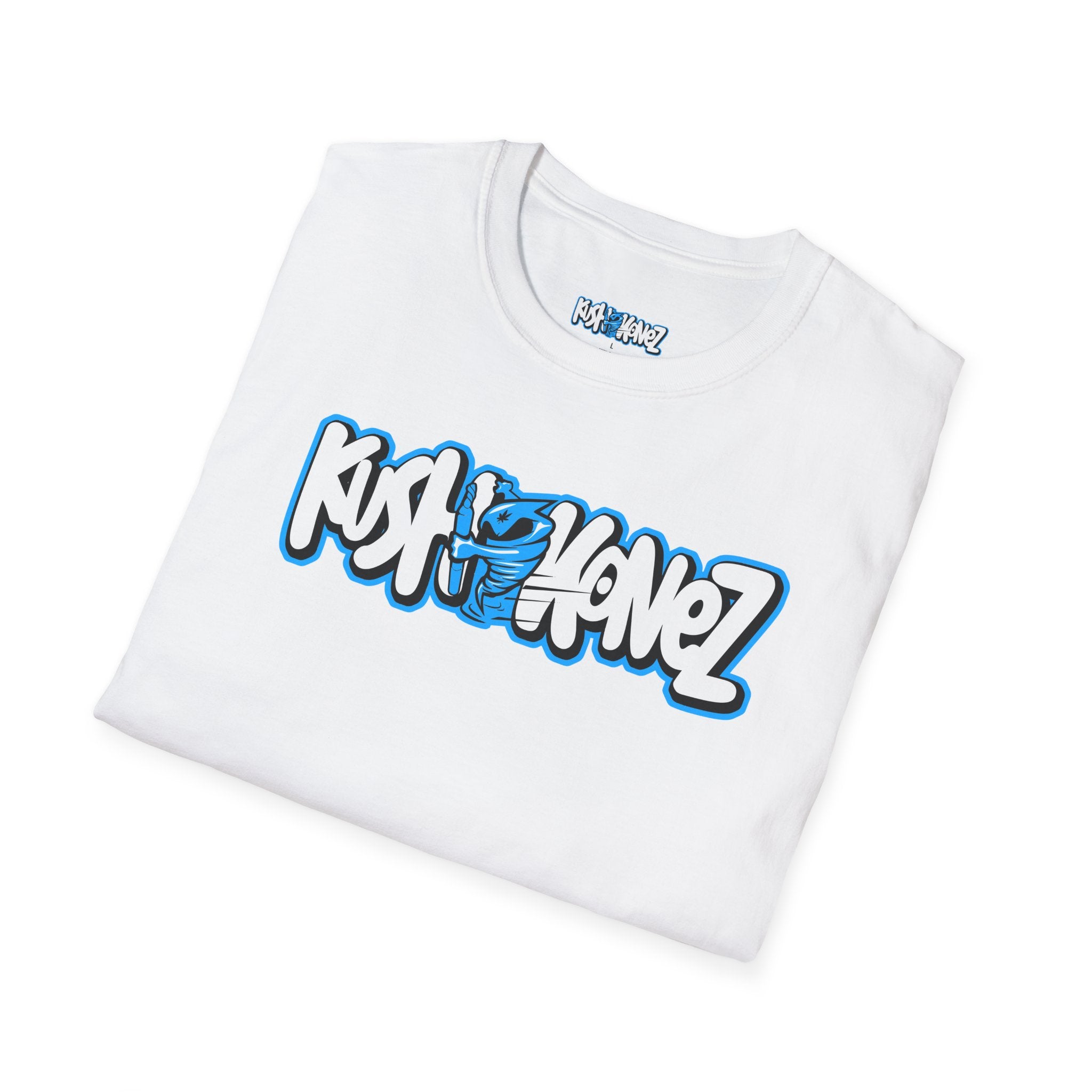 Kush Konez T-Shirt