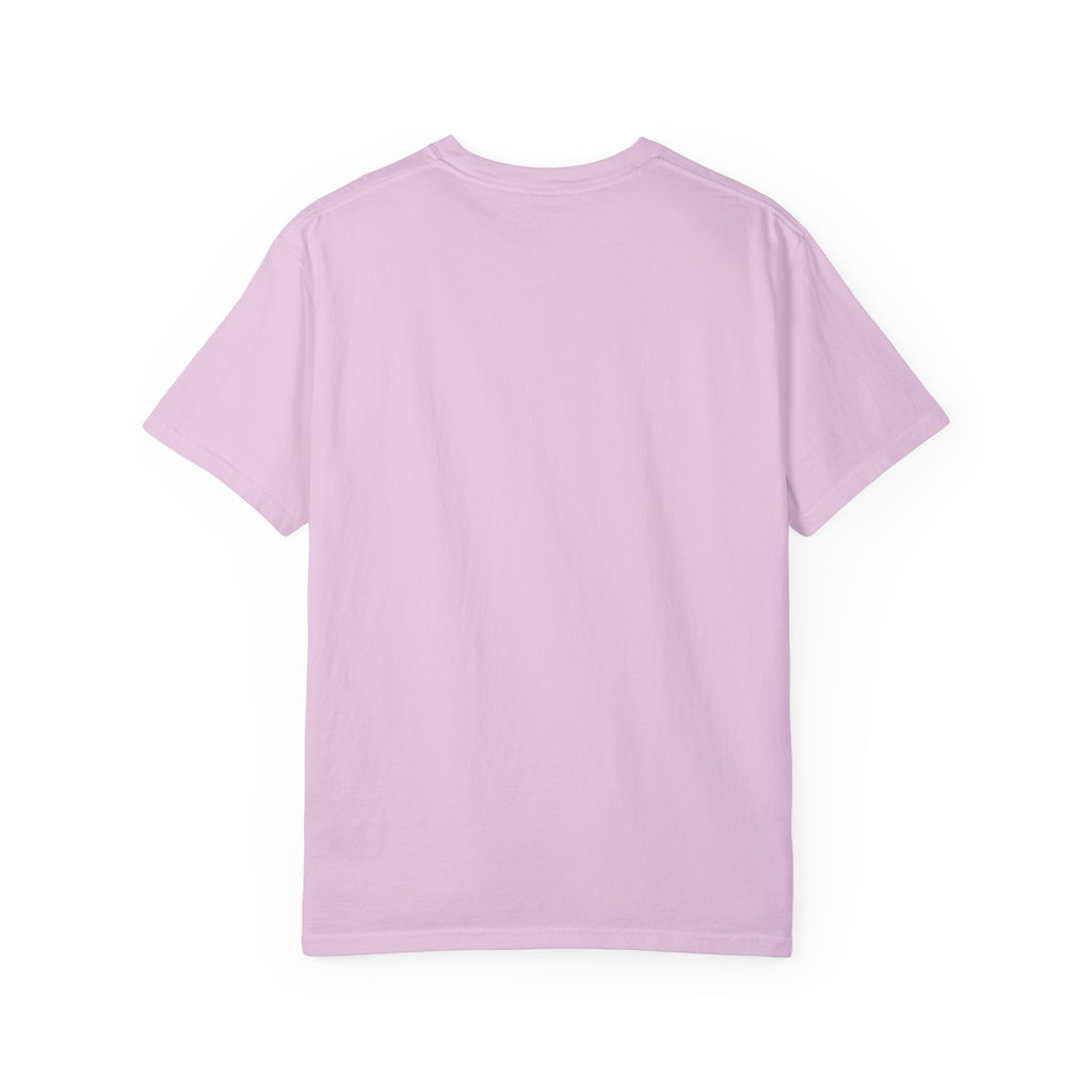 Kush Konez  various color T-shirt