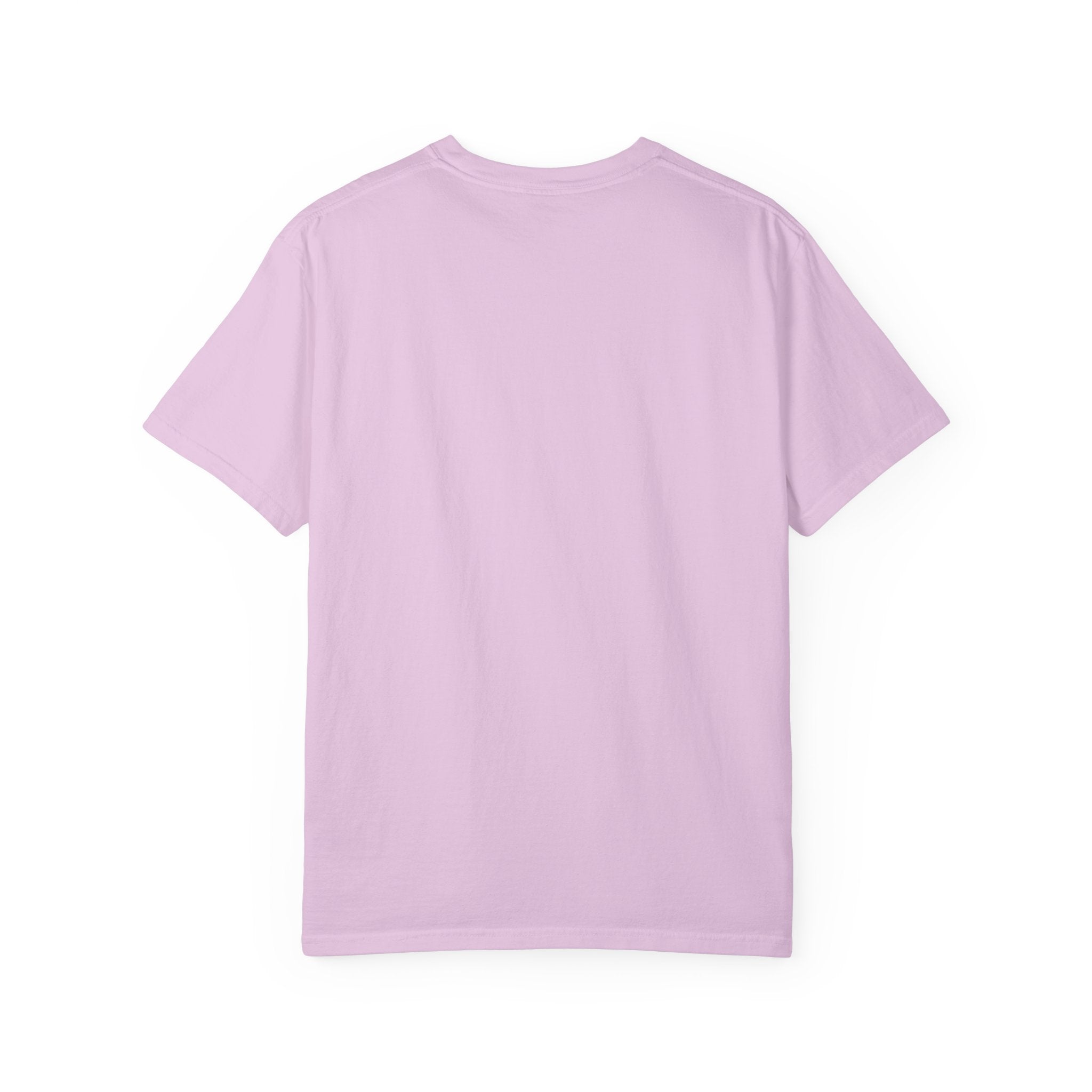 Kush Konez  various color T-shirt