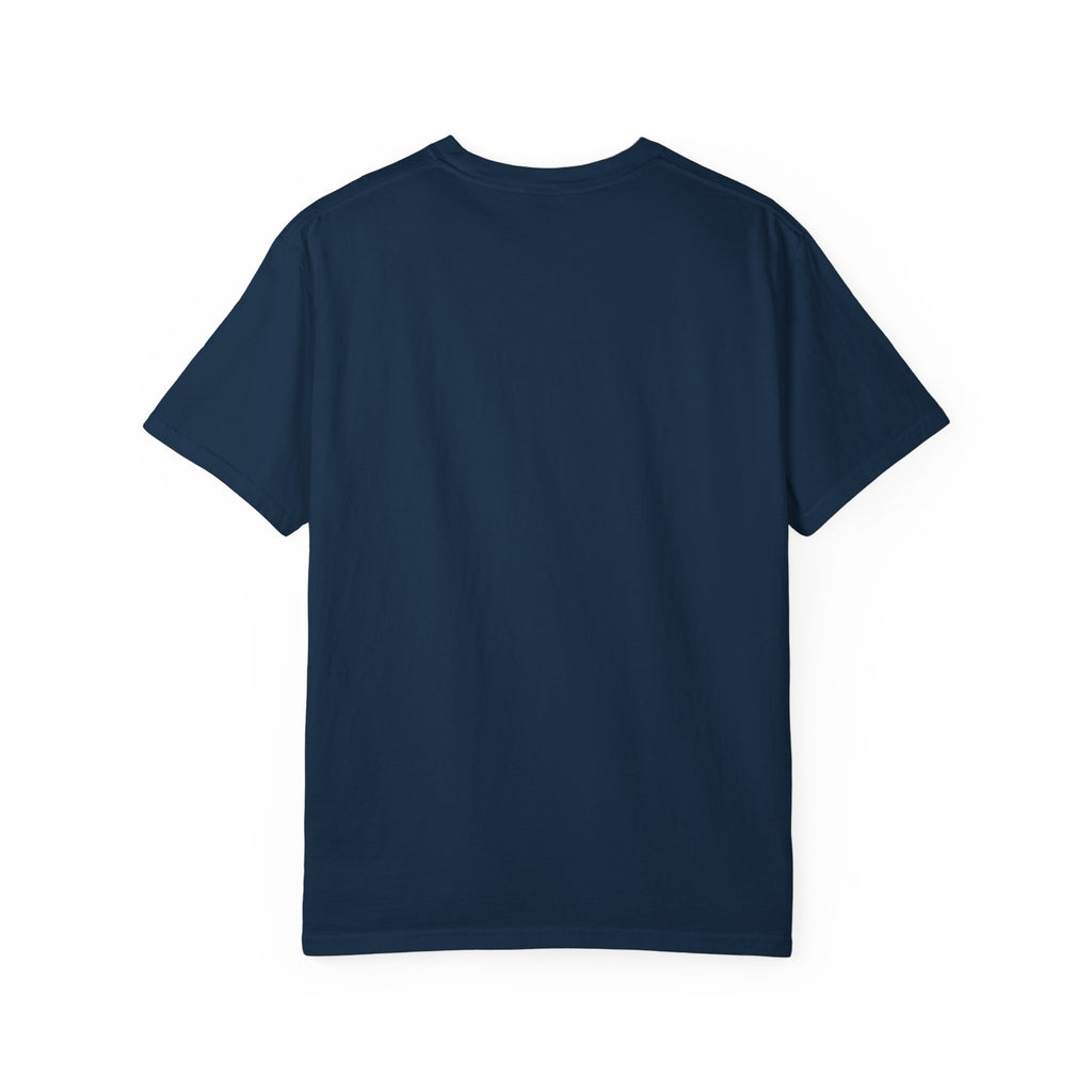 Kush Konez  various color T-shirt