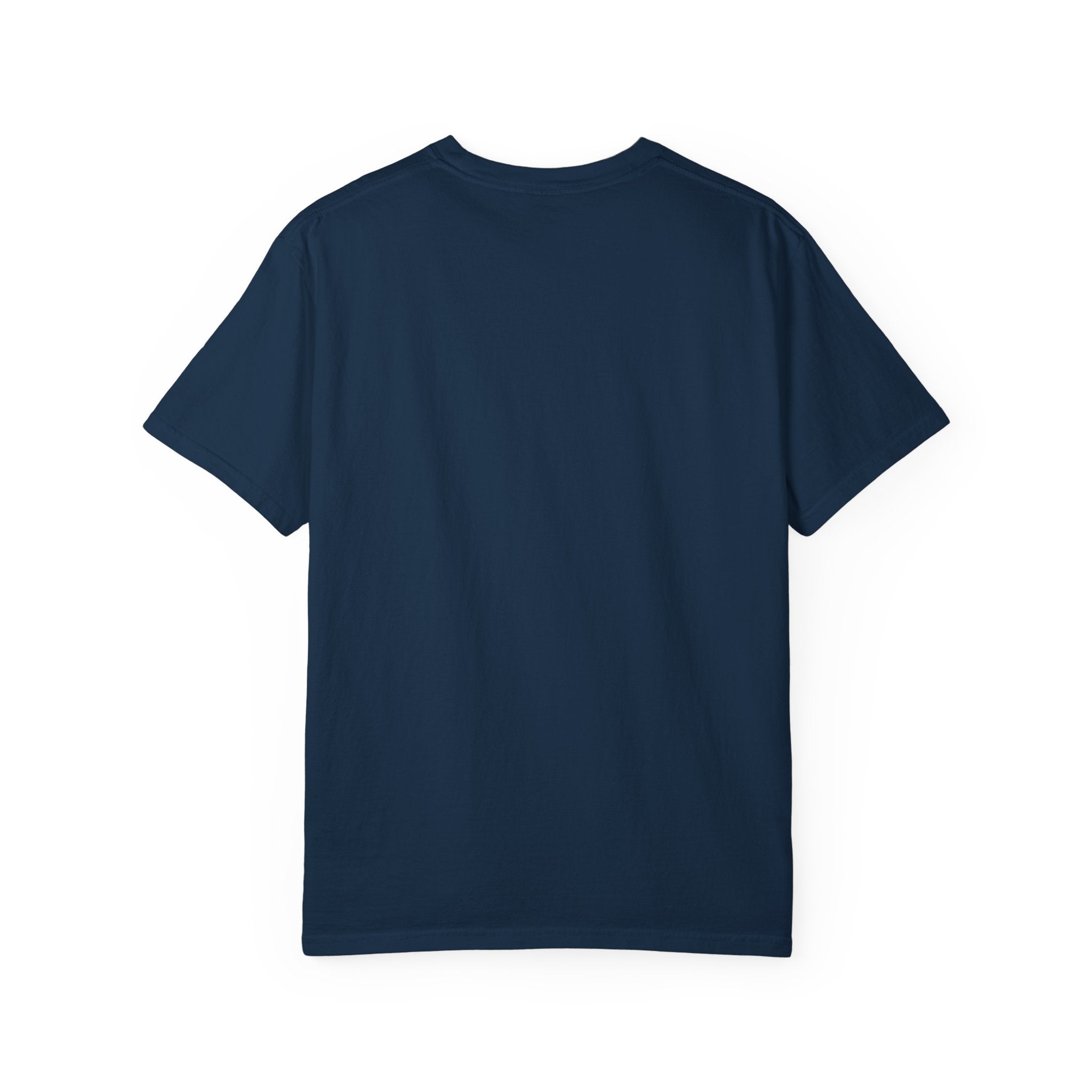 Kush Konez  various color T-shirt