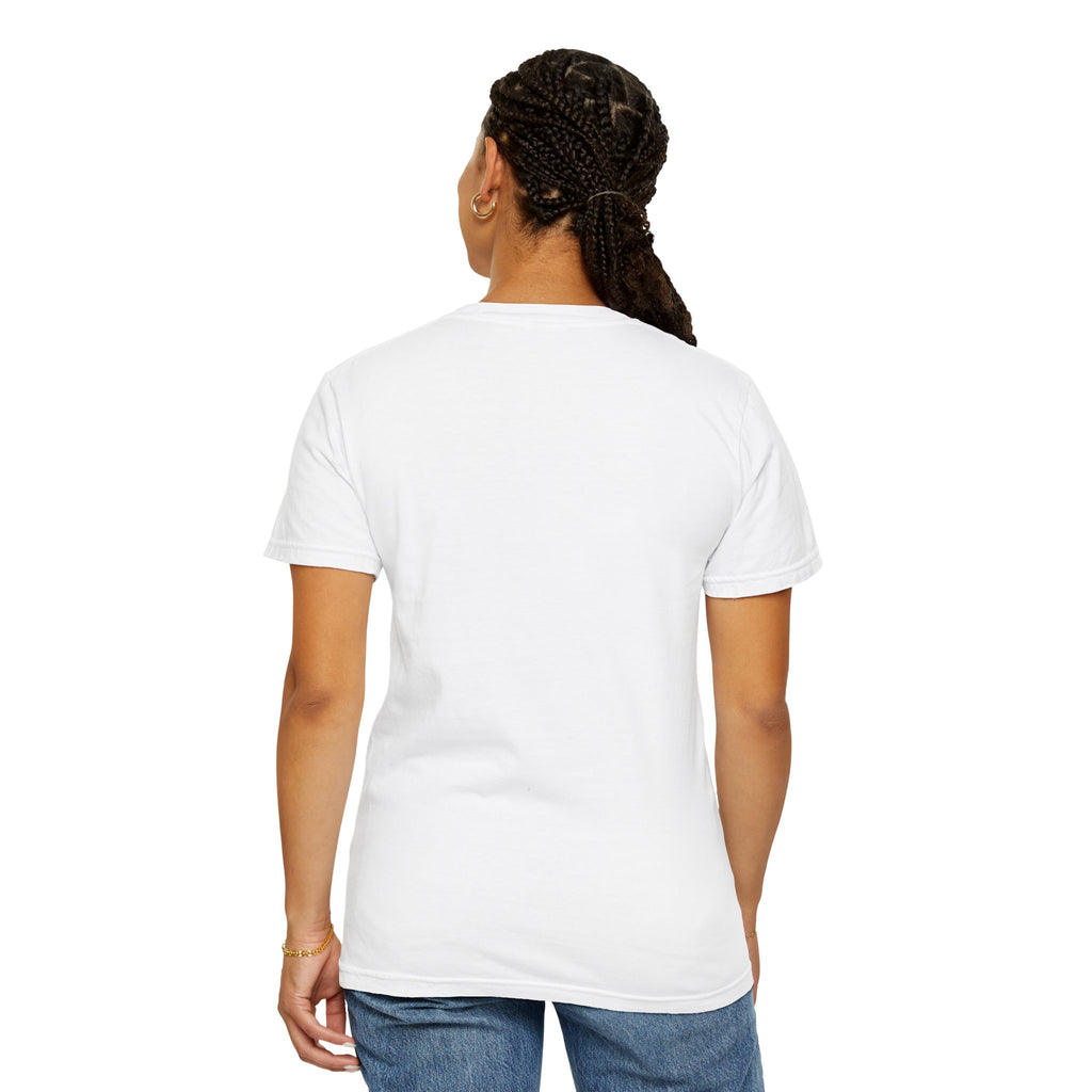 Kush Konez  various color T-shirt