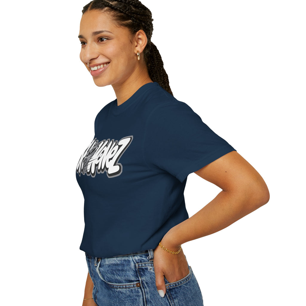 Kush Konez  various color T-shirt