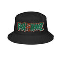 Kush Konez Bucket Hat (Embroidery)