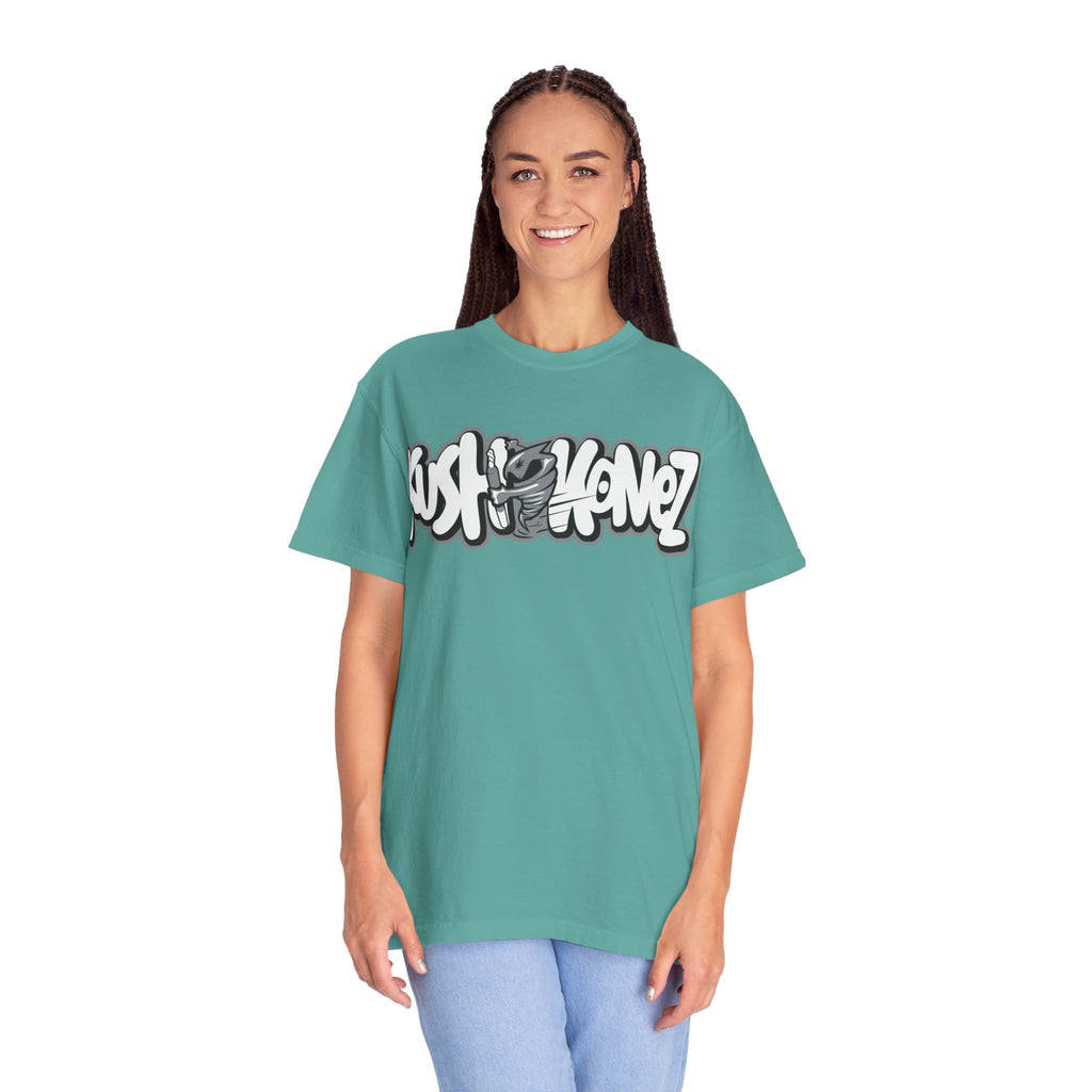 Kush Konez  various color T-shirt